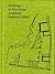 Architect Ladislav Lábus: B...