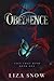 Obedience (Ties That Bind)