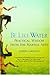 Be Like Water: Practical Wisdom from the Martial Arts