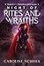 Night of Rites and Wraiths ...