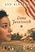 Come Juneteenth (Great Episodes)