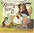 Knitty Kitty
