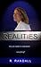 Realities by R. Randall