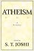 Atheism: A Reader