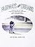 Fairways and Dreams: Twenty-Five of the World's Greatest Golfers and the Fathers Who Inspired Them