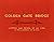 Golden Gate Bridge: History and Design of an Icon