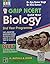 Grip NCERT Biology for NEET - Examination 2021-22 by Ajay Kumar Singh