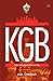 KGB - Russia Ulavuthurayin ...