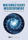 Matematyczny wsze...