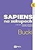 Sapiens na zakupach by Piotr Bucki