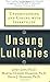 Unsung Lullabies: Understanding and Coping with Infertility