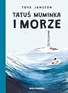 Tatuś Muminka i m...