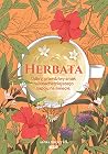 Herbata. Odkryj p...