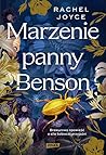 Marzenie panny Be...