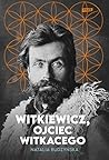 Witkiewicz. Ojcie...