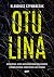 Otulina