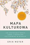 Mapa kulturowa. J...