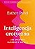 Inteligencja erotyczna