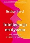 Inteligencja erot...