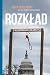 Rozklad. O niedemokracji w Ameryce
