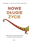 Nowe dlugie zycie...