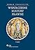 WspĂlĹczesne kultury prawne...