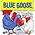 Blue Goose