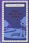 Smierc nadchodzi ...