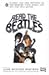 Read the Beatles: Classic and New Writings on the Beatles, Their Legacy, and Why They Still Matter