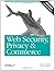 Web Security, Privacy & Commerce