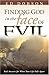 Finding God in the Face of Evil