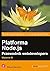 Platforma Node.js. Przewodn...