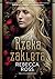 Rzeka zaklęta by Rebecca   Ross