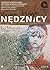 Nedznicy czesc 2