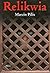 Relikwia
