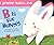 B Is for Bunny