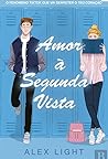 Amor à segunda vista
