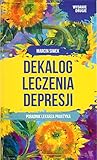 Dekalog leczenia ...