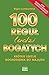 100 regul ludzi bogatych