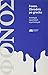 Fonos. Zbrodnia po grecku. Antologia greckiego kryminalu