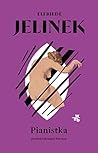 Pianistka