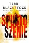 Spustoszenie