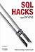 SQL Hacks