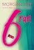 6 ran (Daniella Coulstoun, #2)