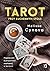 Tarot przy kuchennym stole....