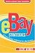 eBay™ Strategies by Scot Wingo