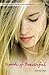 North of Beautiful (A Justina Chen Novel)