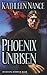 Phoenix Unrisen