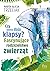 Czy slonie daja klapsy? Fas...