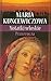 Notatki wloskie Przezrocza by Maria Kuncewiczowa Notatki wloskie Przezrocza by Maria Kuncewiczowa